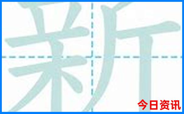 淮北附近城市旅游景点推荐