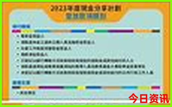 7月份适合去哪旅游比较好