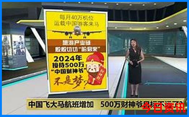 哈尔滨夏季旅游景点