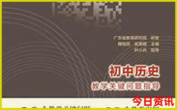 西安必游景点排名