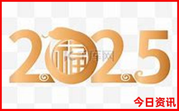 凤凰古城旅游攻略自由行三天