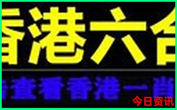 南京旅游景点有哪些好玩的